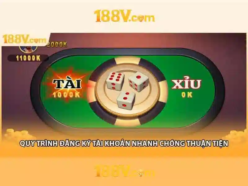 Các ứng dụng và tiềm năng