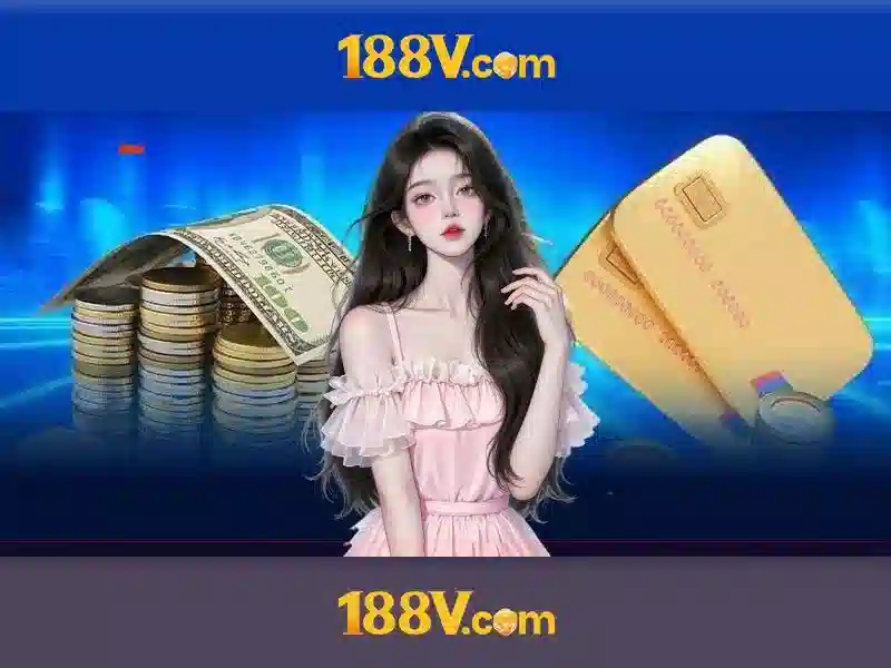 Giao diện nhà cái hoàn hảo