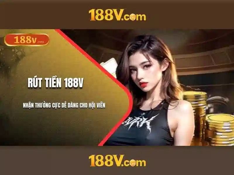 Khả năng tương lai và thách thức
