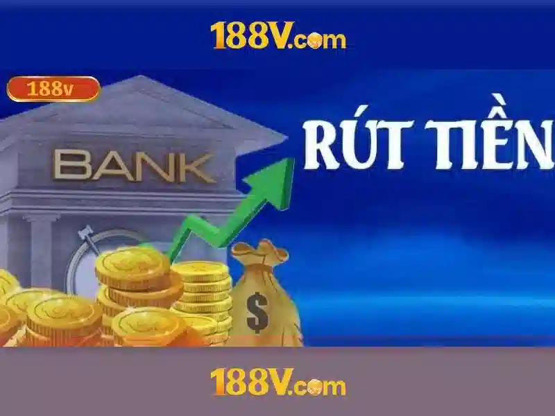 Phiên bản mới 188v: trải nghiệm đột phá và ưu đãi hấp dẫn