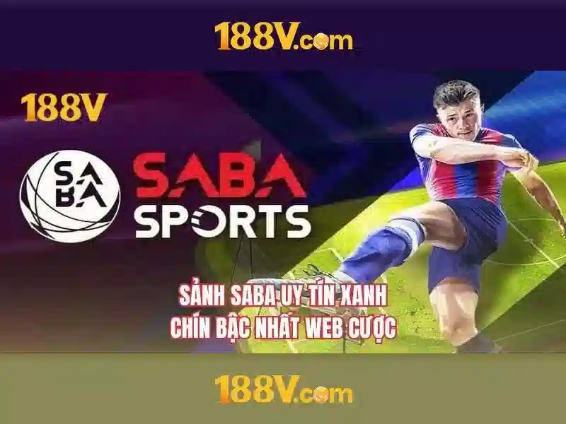 Tính mở và an toàn