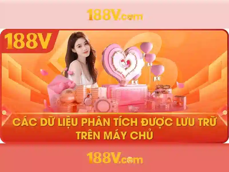 188v nohu – Giải pháp tối ưu cho trải nghiệm số của bạn