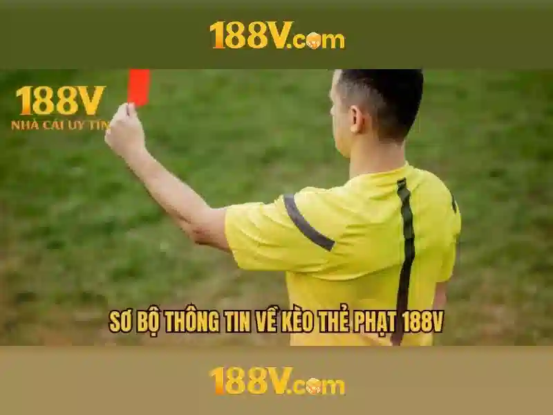 188v: Hành trình của dải dữ liệu trong thế giới số Giao diện nhà cái hoàn hảo