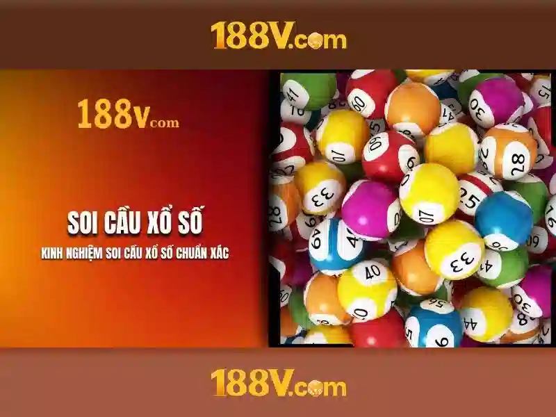 Khái niệm 188V và ứng dụng của điện áp 188V