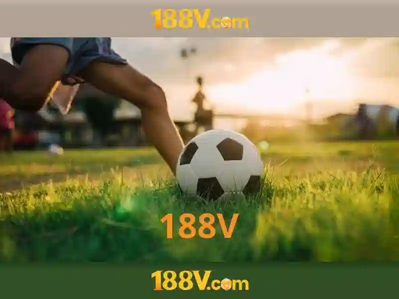 Khái niệm 188v\n