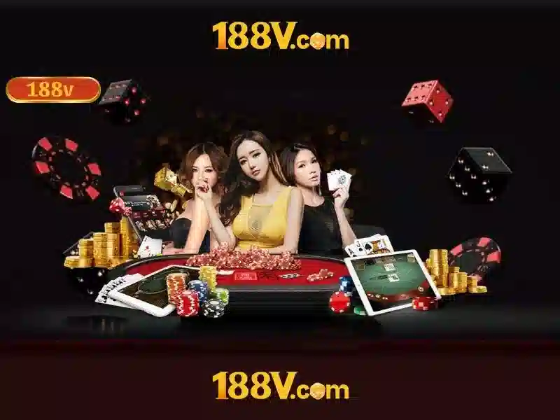 Phat trien va tam nhin tuong lai