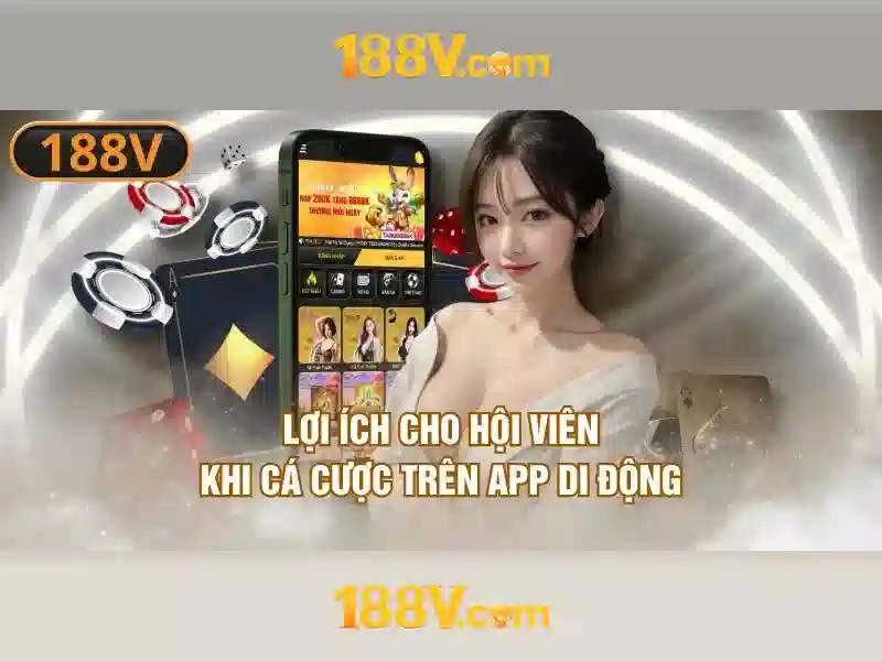 188v có lừa đảo không: Đánh giá và trải nghiệm 188v vip
