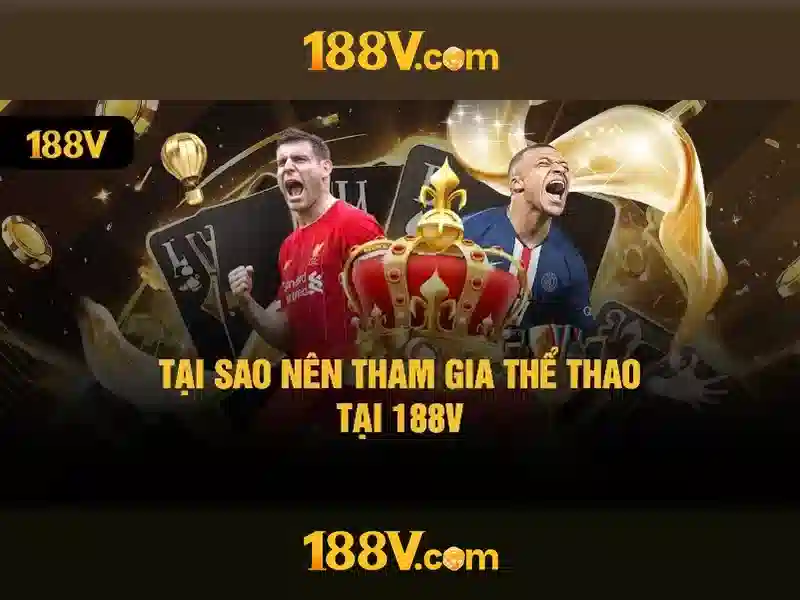 tại app 188v – tổng quan chủ đề và giá trị cốt lõi