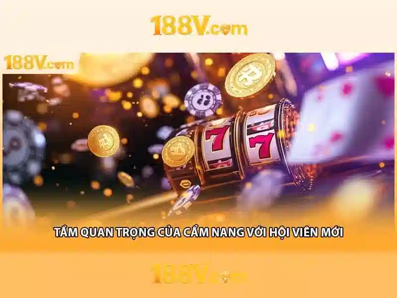 Gốc gác và ý nghĩa