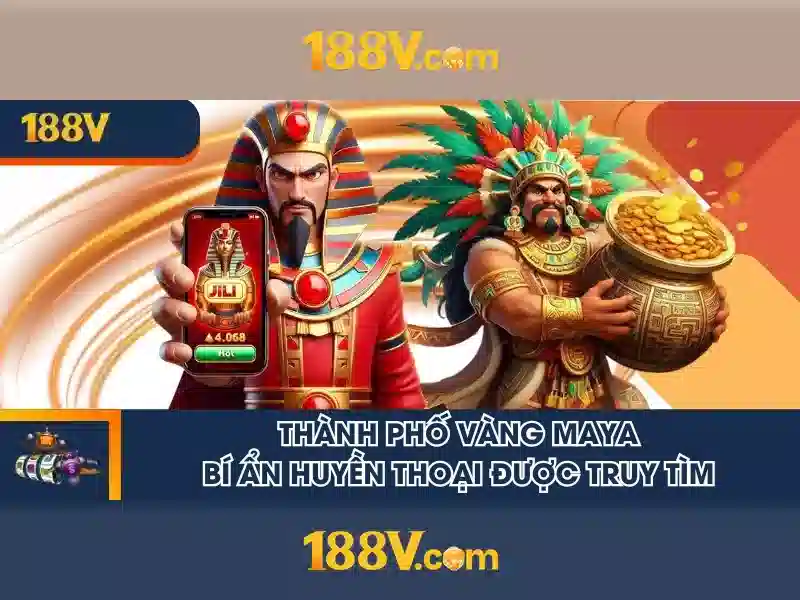 Khởi đầu của 188v\n
