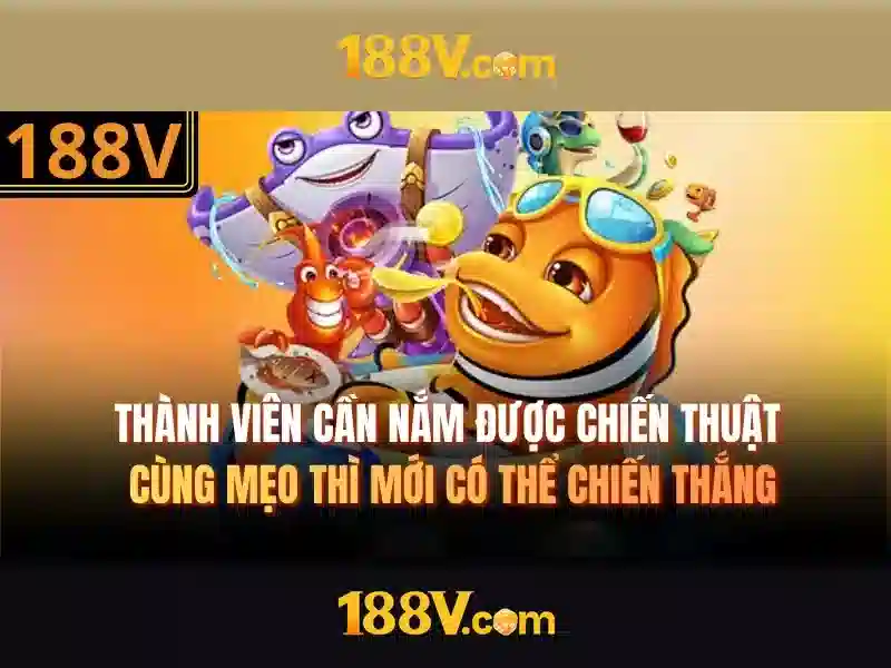 casino 188v: Nền tảng casino đột phá và trải nghiệm tối ưu Giao diện nhà cái hoàn hảo