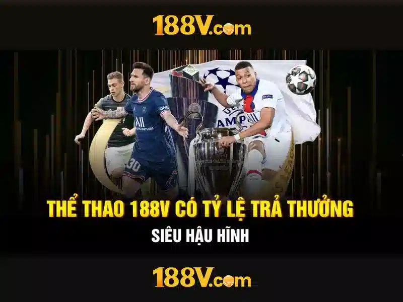 188V: Hiểu biết về mức điện áp và ứng dụng