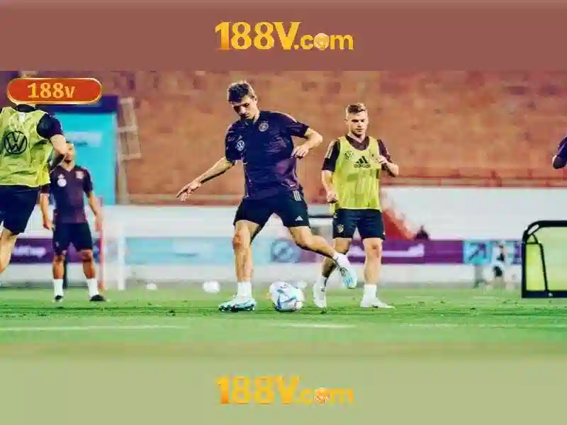 188v bet – Trải nghiệm an toàn tại Việt Nam Giao diện nhà cái hoàn hảo