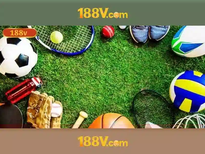 Nguồn gốc và cách đo 188V