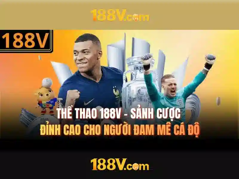 188v uy tín không – Đánh giá, trải nghiệm và code 188v Giao diện nhà cái hoàn hảo