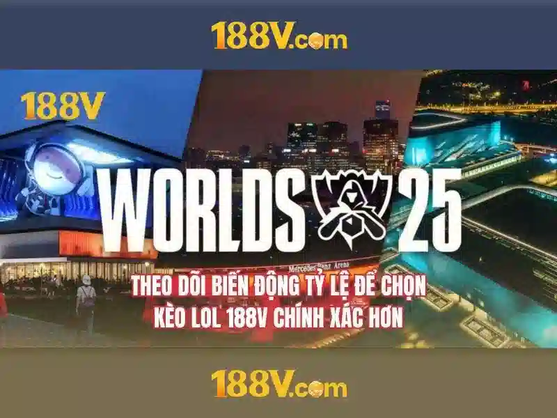 188v: một khái niệm thiết kế và công nghệ