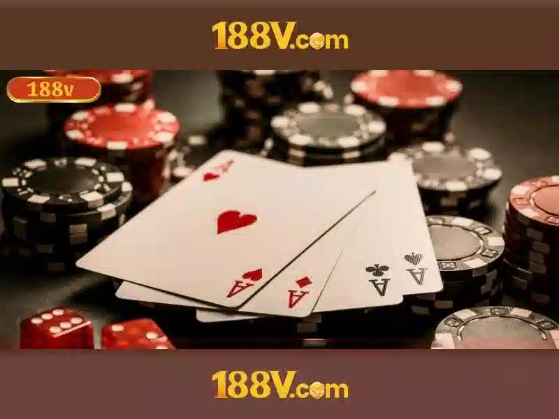 188V là gì trong thực tế?
