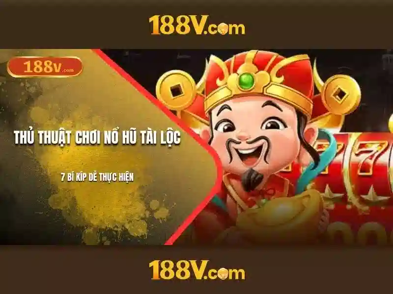 188v. – Nền tảng tiên phong và ưu đãi 188v