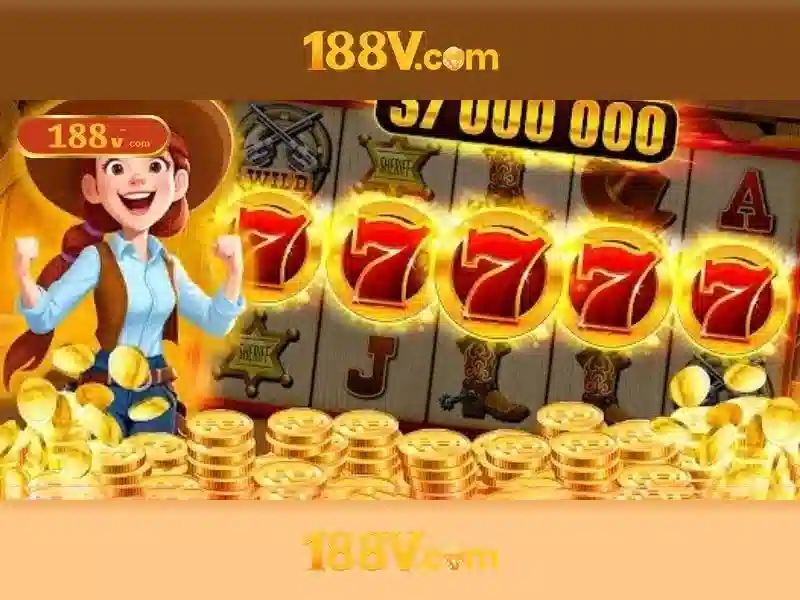 188v trang chủ – Tổng quan chủ đề và giá trị cốt lõi\n