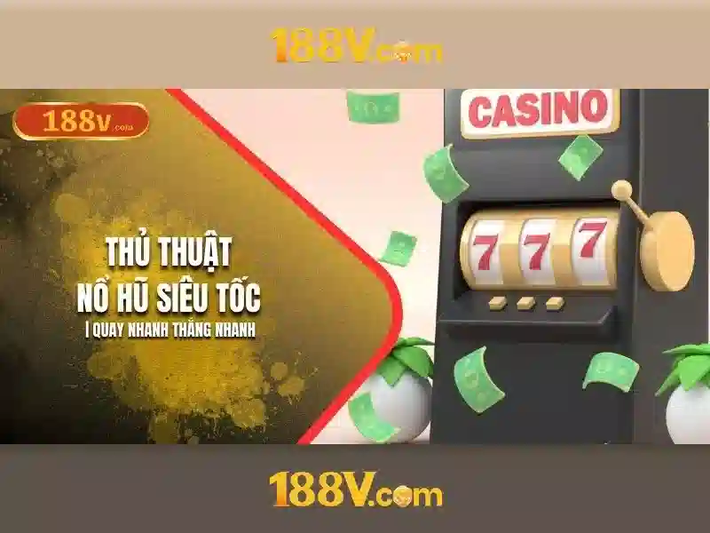 188V là gì\n