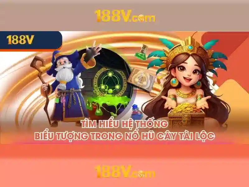 188V: Điểm mốc cho nguồn điện hiệu quả và an toàn