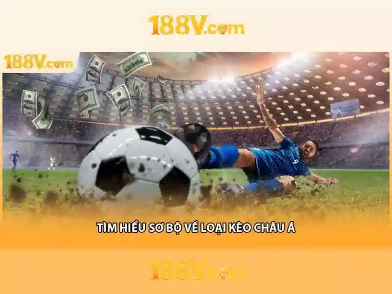 Giao diện nhà cái hoàn hảo