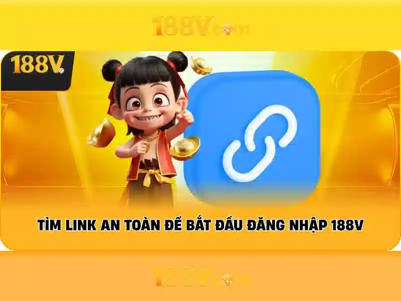 Ưu điểm và sức cạnh tranh của 188v free