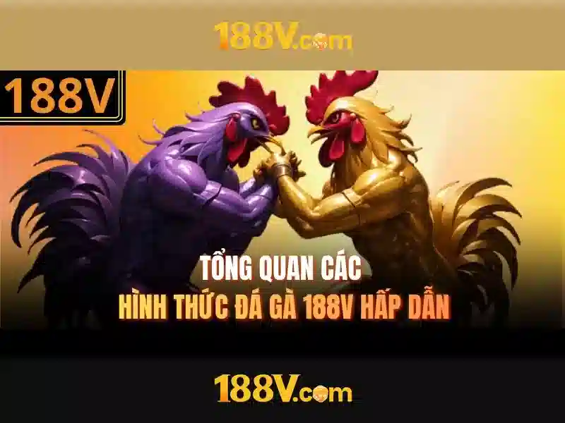 Nguồn gốc của 188v
