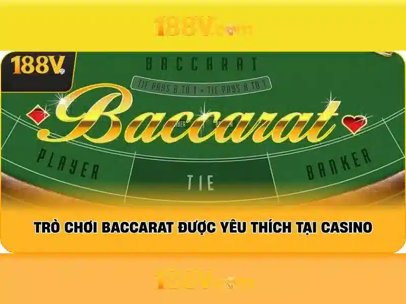 Khám phá 188v\n\n