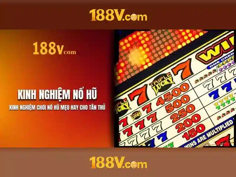 Khám phá 188v trong thiết kế điện