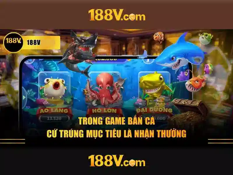 188v – khái niệm và hành trình của một con số