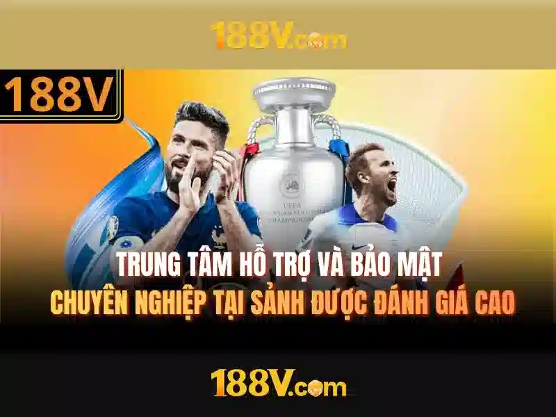 188v trong văn hóa và nghệ thuật\n\n