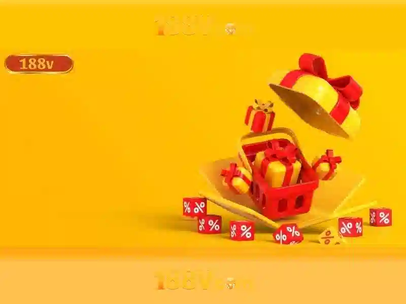 code 188v tong quan va gia tri cot loi