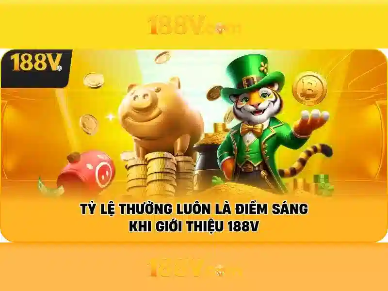 Nguồn gốc và lịch sử