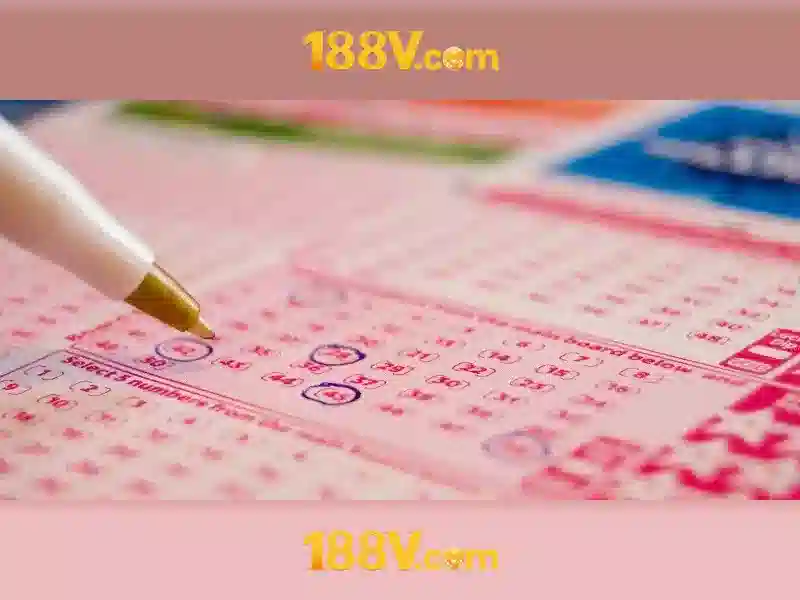188v: một khái niệm độc đáo