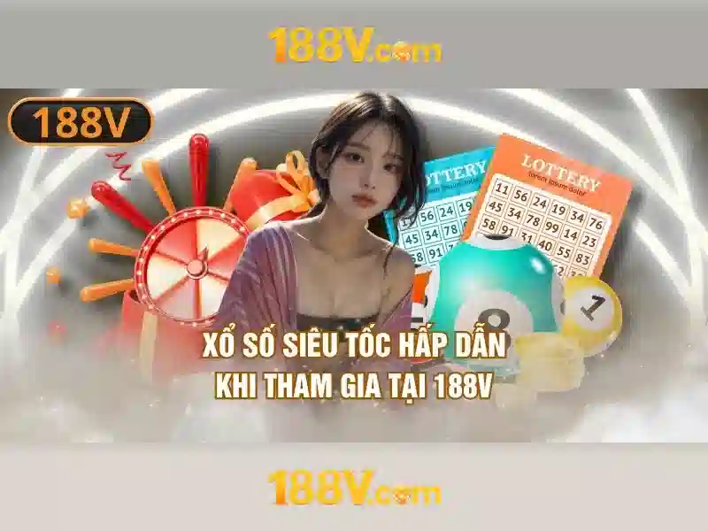 188V là gì?\n
