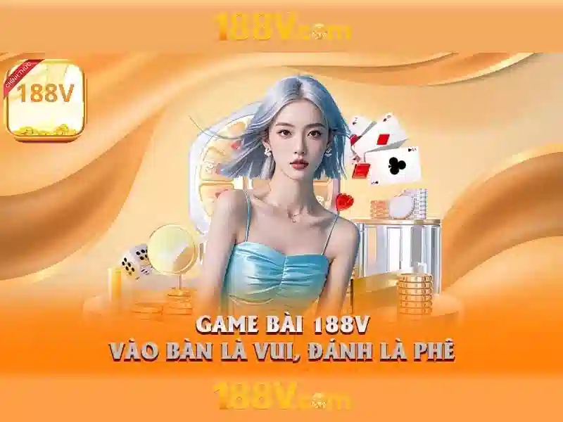 Giao diện nhà cái hoàn hảo