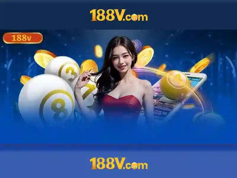 tại app 188v – tổng quan, trải nghiệm và tương lai