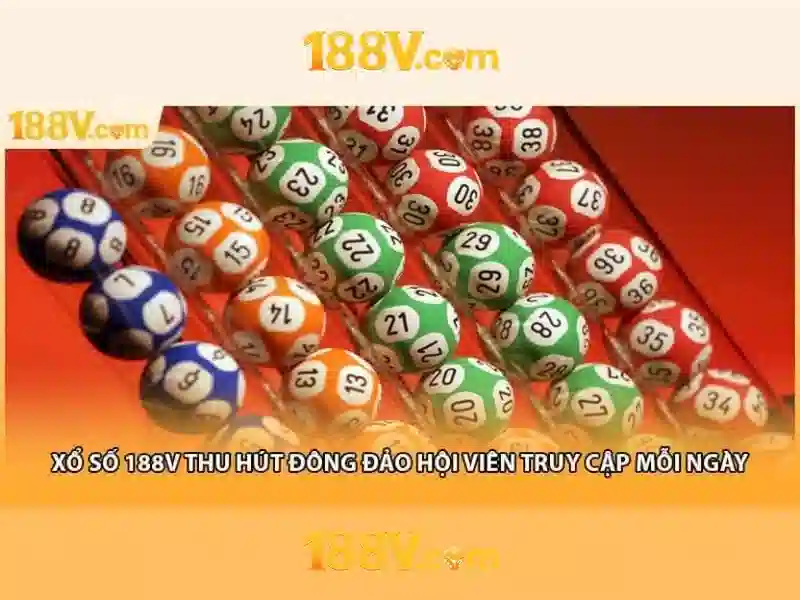 Khái niệm 188v\n\n