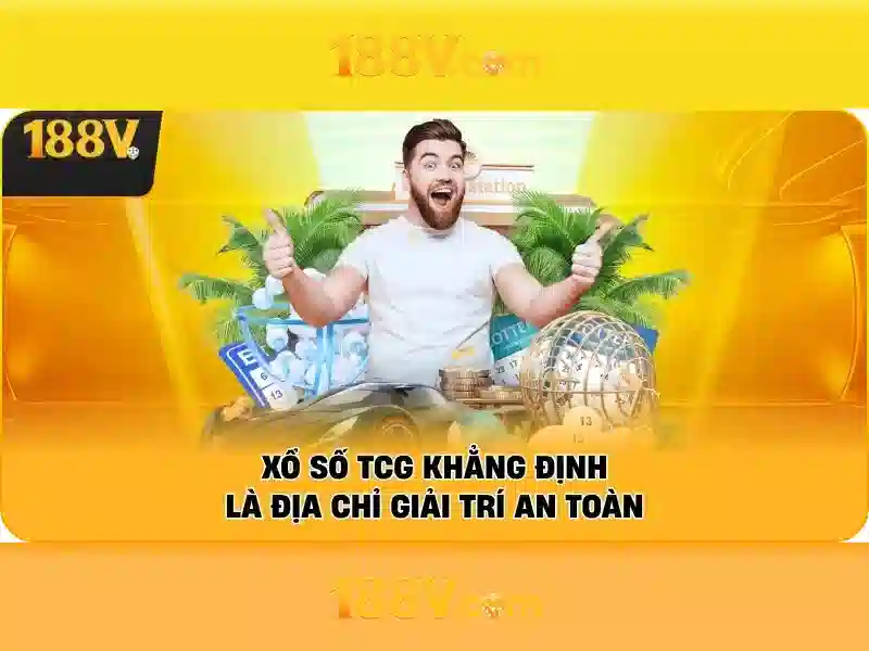 Giao diện nhà cái hoàn hảo