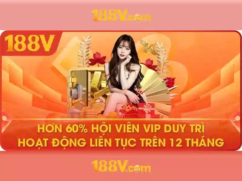 188V: Khái niệm và ứng dụng của điện áp 188 V