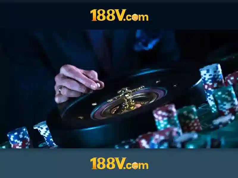 Nguồn gốc và khởi đầu của 188v