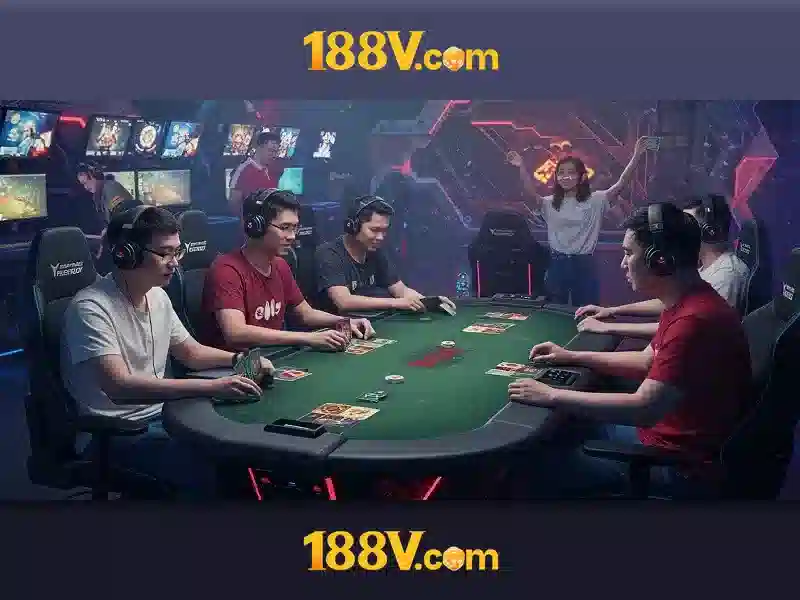 188v: Dòng chảy của số và hiện thực Giao diện nhà cái hoàn hảo