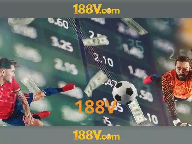 Giao diện nhà cái hoàn hảo