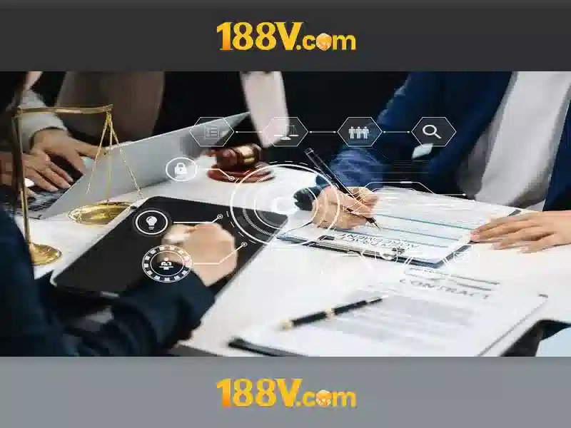 Nguồn gốc và ý nghĩa của 188V