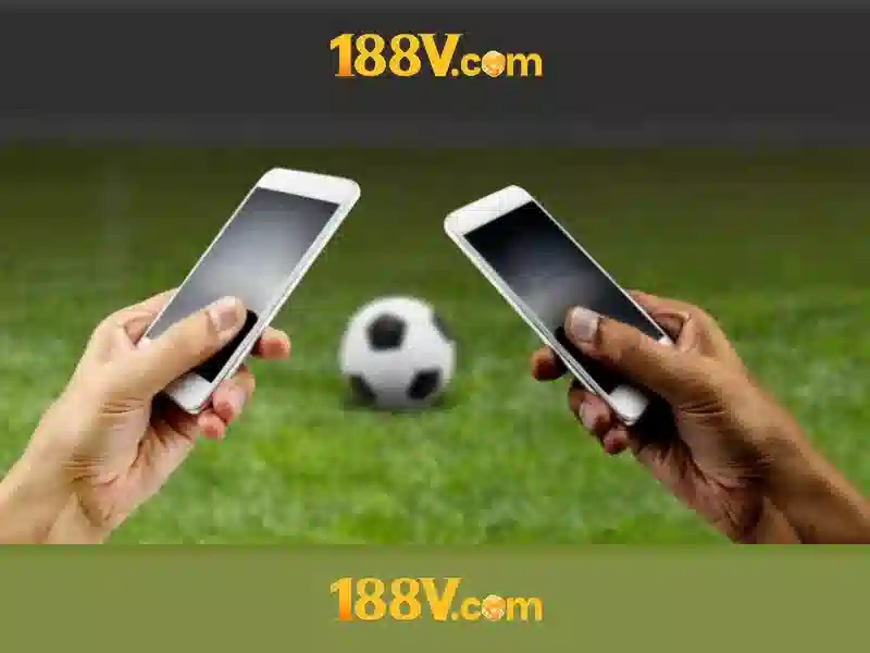 188v: một khởi đầu bất ngờ