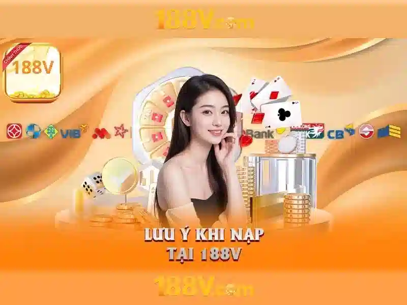 Đánh giá 188v: tổng quan và trải nghiệm đánh giá 188v Giao diện nhà cái hoàn hảo