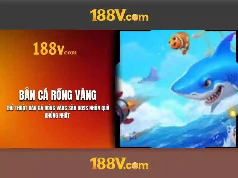 Giới thiệu về điện áp 188V\n\n