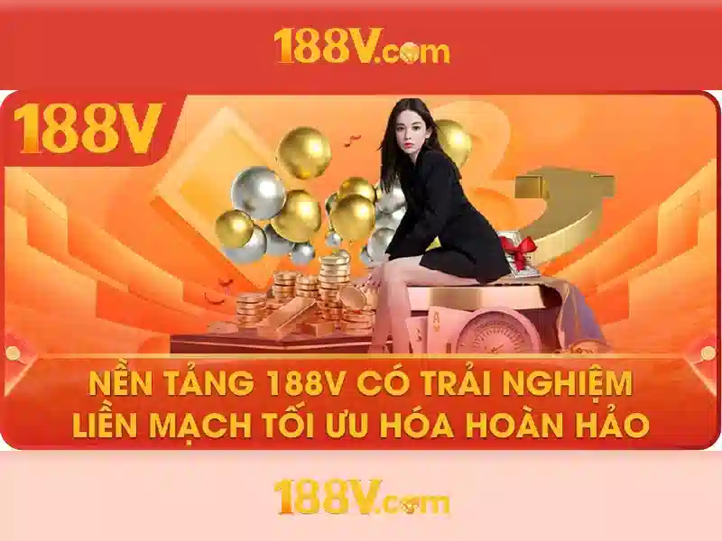 Khái niệm 188v\n
