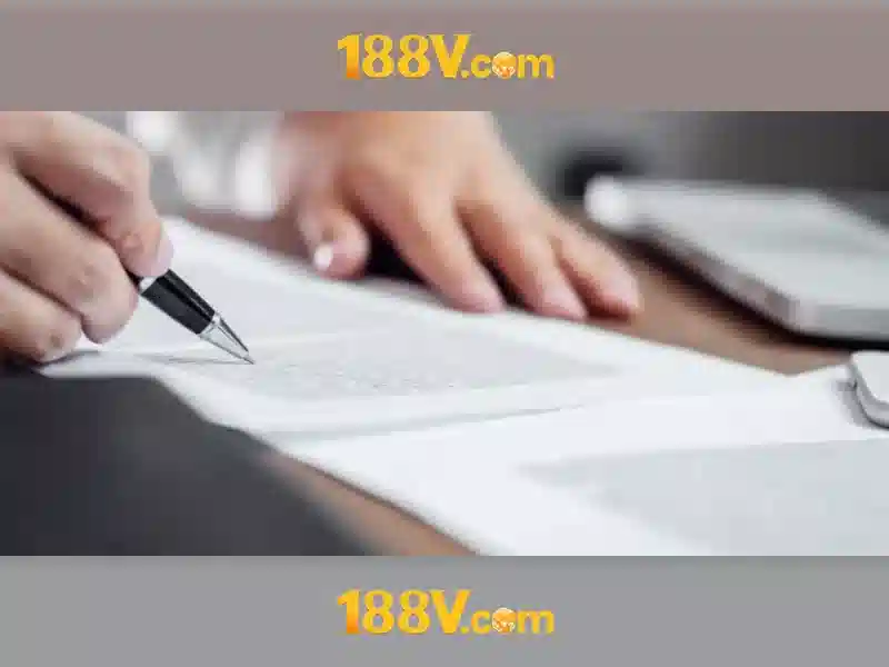 Sản phẩm và dịch vụ liên quan tới 188v mê